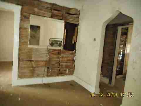 1651 Buena Vista (10)_m.jpg